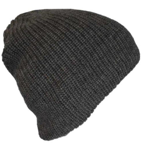 XTM CRAG MERINO BEANIE