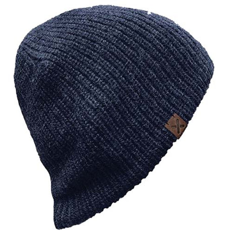 XTM CRAG MERINO BEANIE