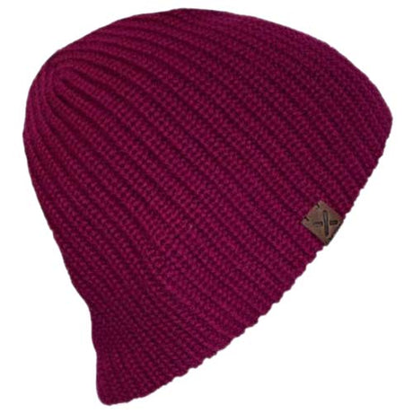XTM CRAG MERINO BEANIE