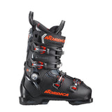 NORDICA CRUISE 120 GW