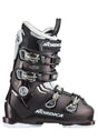 NORDICA CRUISE 75W