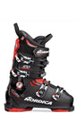 NORDICA CRUISE 120