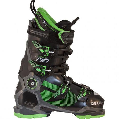 DALBELLO DS ASOLO FACTORY 130 GW