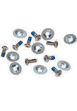DAKINE BINDING HARDWARE 14mm