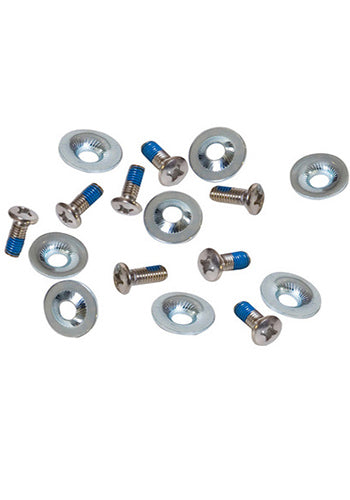 DAKINE BINDING HARDWARE 14mm