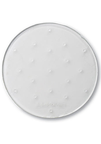DAKINE CIRCLE MAT CLEAR