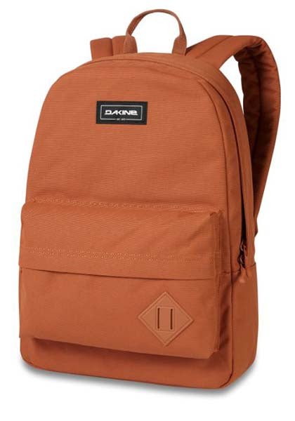 DAKINE 365 BACKPACK 21L PHIL MORGAN
