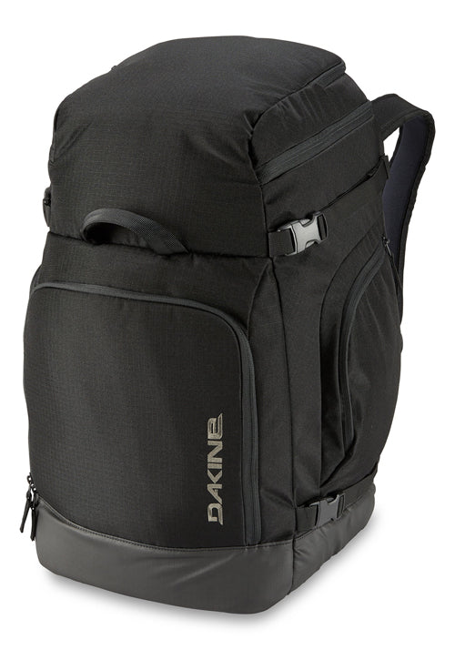 DAKINE BOOT PACK DLX 75L BLACK