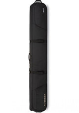 DAKINE BOUNDARY ROLLER SKI BAG