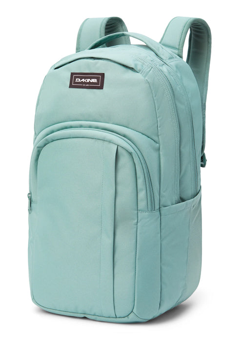 DAKINE CAMPUS BACKPACK 33L TRELLIS