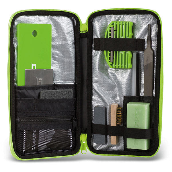 DAKINE DELUXE TUNING KIT