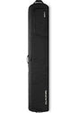DAKINE FALL LINE DOUBLE SKI BAG