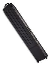 DAKINE FALL LINE DOUBLE HARDSIDE SKI CASE
