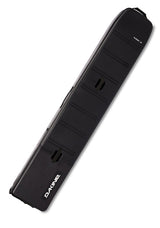 DAKINE FALL LINE DOUBLE HARDSIDE SKI CASE
