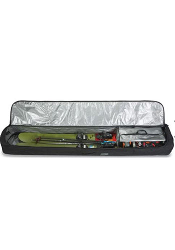 DAKINE FALL LINE DOUBLE SKI BAG