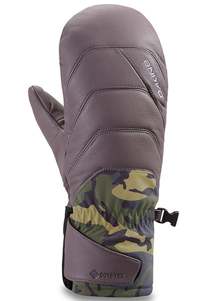 DAKINE GALAXY WS MITT
