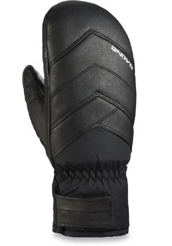 DAKINE GALAXY WS MITT