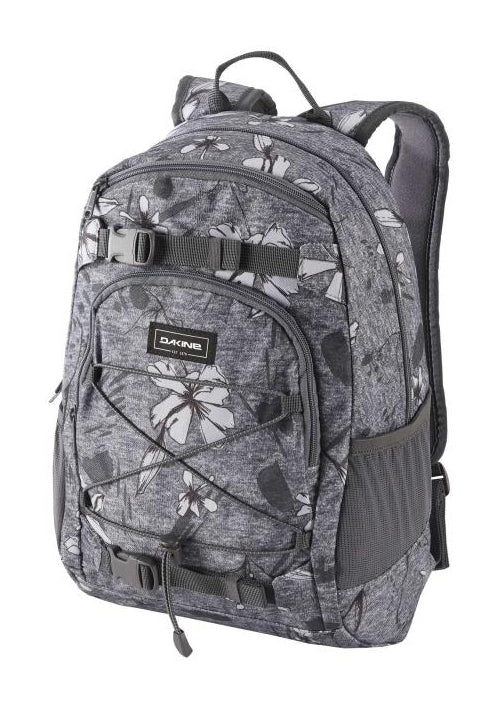 DAKINE GROM BACKPACK 13L CRES FLORAL
