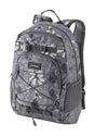 DAKINE GROM BACKPACK 13L CRES FLORAL