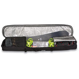 DAKINE HIGH ROLLER