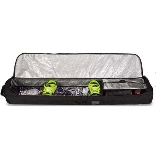 DAKINE LOW ROLLER