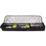 DAKINE LOW ROLLER