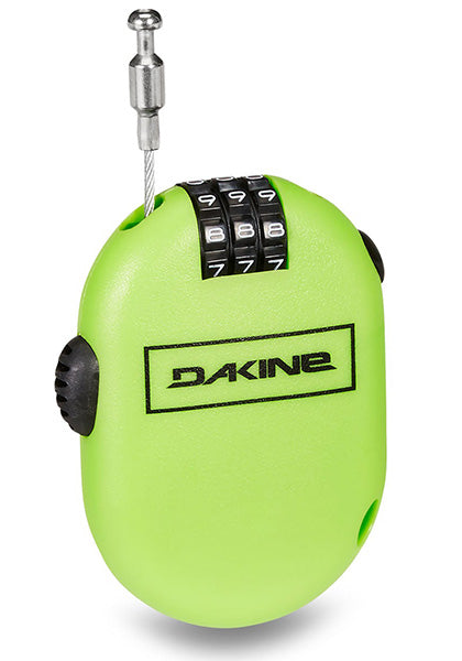 DAKINE MICRO LOCK