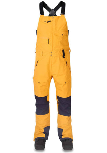 DAKINE STOKER 3L GTX BIB