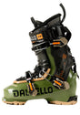 DALBELLO CABRIO LV FREE 120