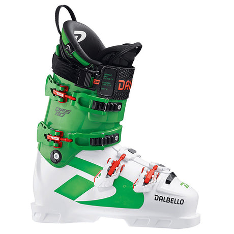 DALBELLO DRS 110