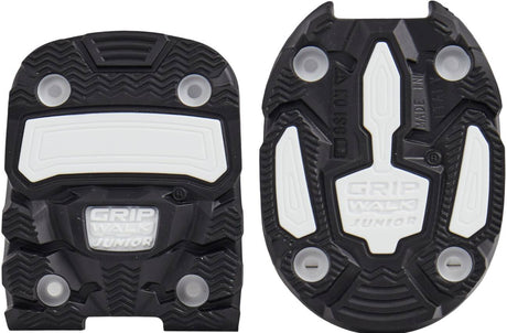 DALBELLO GRIP WALK JUNIOR  HEEL AND TOE SET