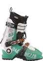 DALBELLO SHERPA 5-5 ID SKI BOOTS