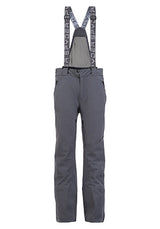 SPYDER DARE TAILORED GTX PANT