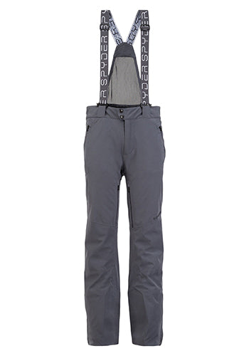 SPYDER DARE TAILORED GTX PANT