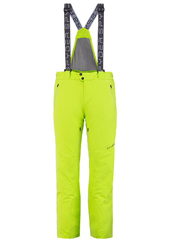 SPYDER DARE TAILORED GTX PANT