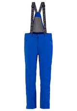 SPYDER DARE TAILORED GTX PANT