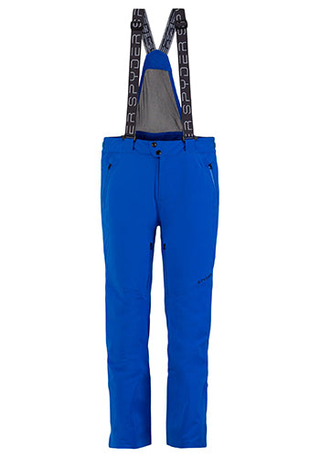 SPYDER DARE TAILORED GTX PANT