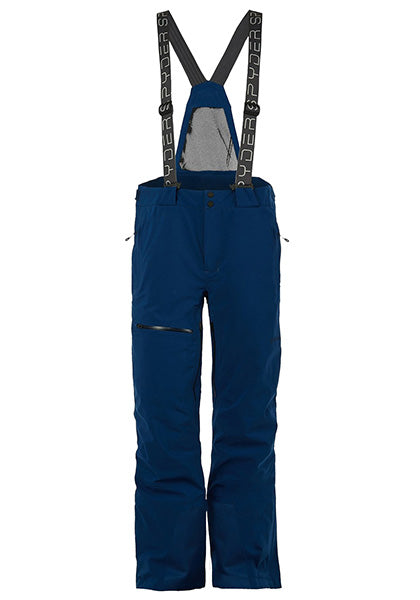 SPYDER DARE TAILORED GTX PANT
