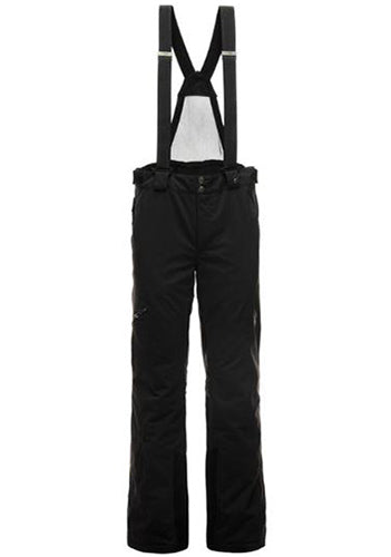 SPYDER DARE TAILORED GTX PANT
