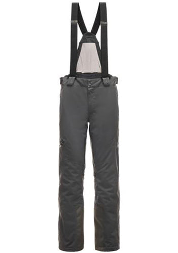 SPYDER DARE TAILORED GTX PANT