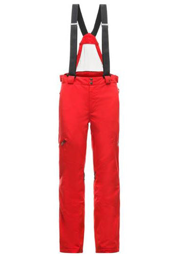 SPYDER DARE TAILORED GTX PANT