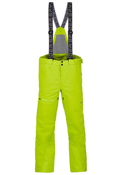 SPYDER DARE TAILORED GTX PANT
