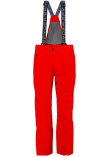 SPYDER DARE TAILORED GTX PANT