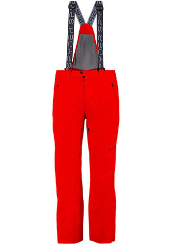SPYDER DARE TAILORED GTX PANT