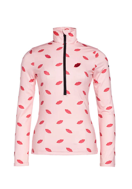 GOLDBERGH DARLING PULLY - LIP GLOSS