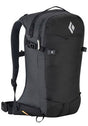 BLACK DIAMOND DAWN PATROL BPACK 25L