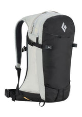 BLACK DIAMOND DAWN PATROL BPACK 25L