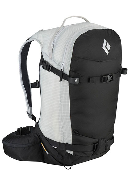 BLACK DIAMOND DAWN PATROL BPACK 32L