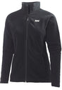HELLY HANSEN WS DAYBREAKER ZIP FLEECE JKT