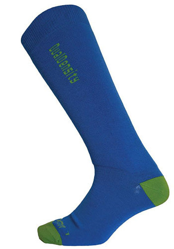 XTM DUAL DENSITY SOCK